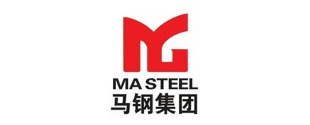 馬鋼