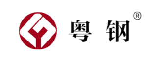 粵鋼