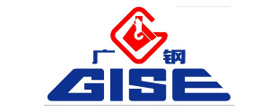 廣鋼