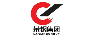 萊鋼