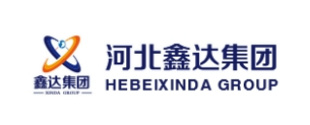 鑫達(dá)